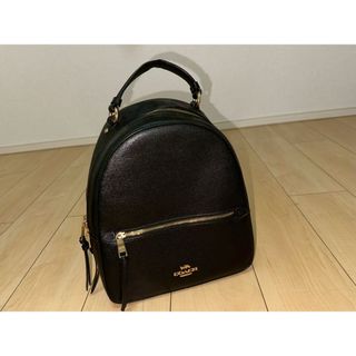 COACH(リュック/バックパック)のフリマアイテム一覧 COACH(リュック/バックパック)のフリマアイテム一覧