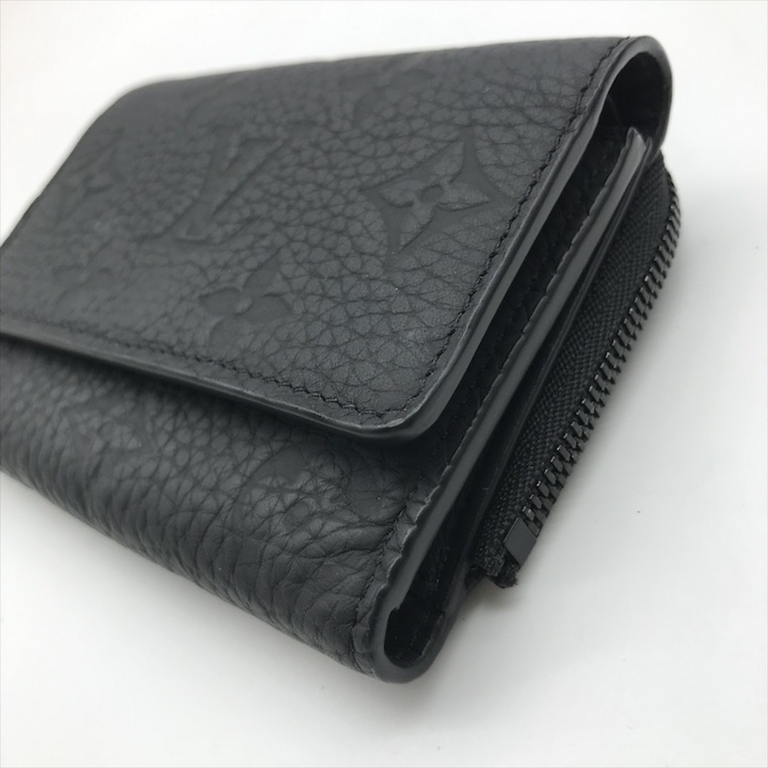 LOUIS VUITTON - 超美品 LOUISVUITTON ルイヴィトン モノグラム LOUIS VUITTON - 超美品 LOUISVUITTON ルイヴィトン モノグラム
