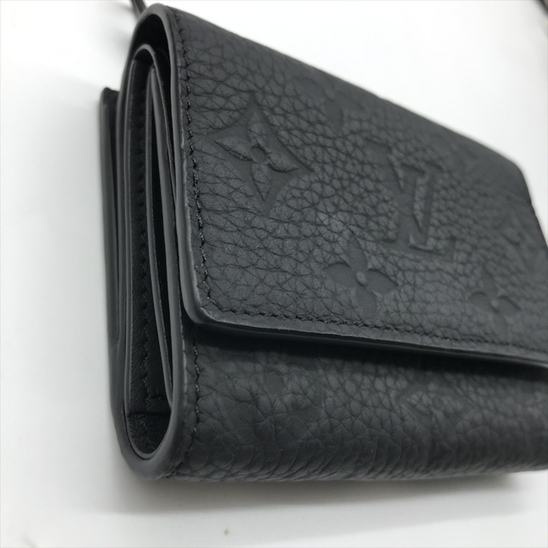 LOUIS VUITTON - 超美品 LOUISVUITTON ルイヴィトン モノグラム LOUIS VUITTON - 超美品 LOUISVUITTON ルイヴィトン モノグラム