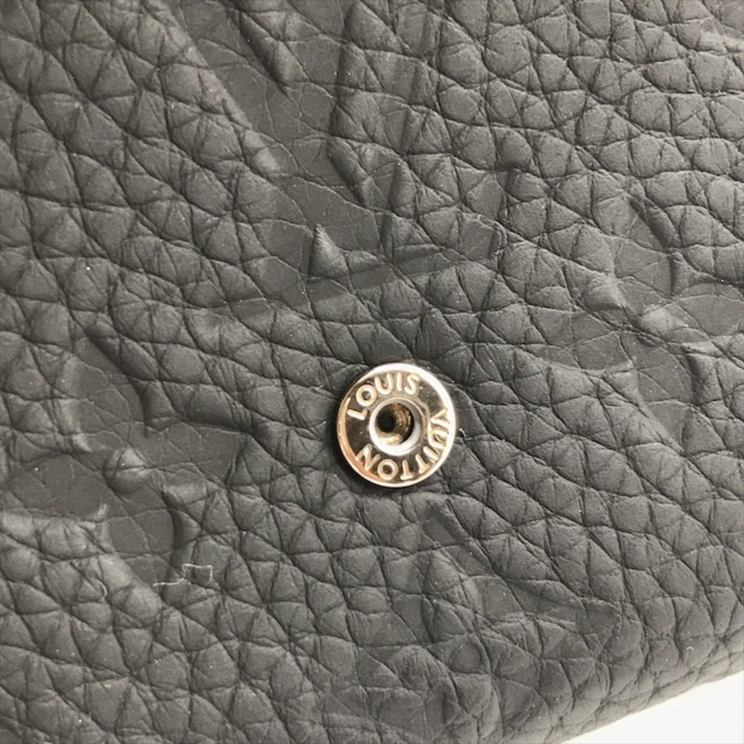 LOUIS VUITTON - 超美品 LOUISVUITTON ルイヴィトン モノグラム LOUIS VUITTON - 超美品 LOUISVUITTON ルイヴィトン モノグラム