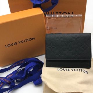 LOUIS VUITTON - 超美品 LOUISVUITTON ルイヴィトン モノグラム LOUIS VUITTON - 超美品 LOUISVUITTON ルイヴィトン モノグラム