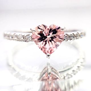 KAORU - 【美品】KAORU 水玉リング アトリエカオルの通販 by yuu KAORU - 【美品】KAORU 水玉リング アトリエカオルの通販 by yuu