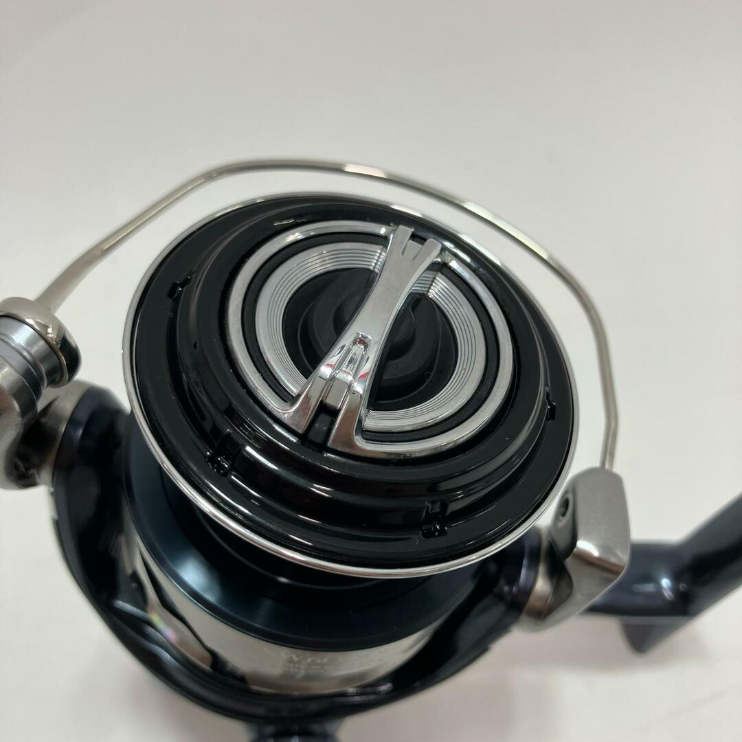 SHIMANO - SHIMANO シマノ 21ツインパワーSW 6000HG 04225の通販 SHIMANO - SHIMANO シマノ 21ツインパワーSW 6000HG 04225の通販