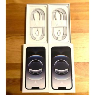Apple - Apple AirTag 8個セット 4個セット× 2 未開封新品の通販 Apple - Apple AirTag 8個セット 4個セット× 2 未開封新品の通販