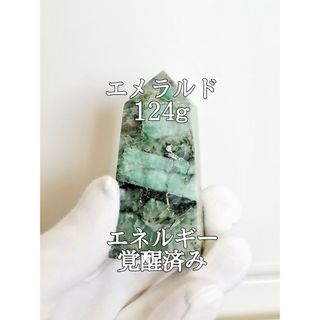 CHANEL - 2024年クリスマス限定/シャネルスノードームの通販 by CHANEL - 2024年クリスマス限定/シャネルスノードームの通販 by