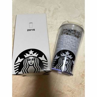 Starbucks Coffee - スターバックス 旧ロゴ ネオン看板 スタバの Starbucks Coffee - スターバックス 旧ロゴ ネオン看板 スタバの