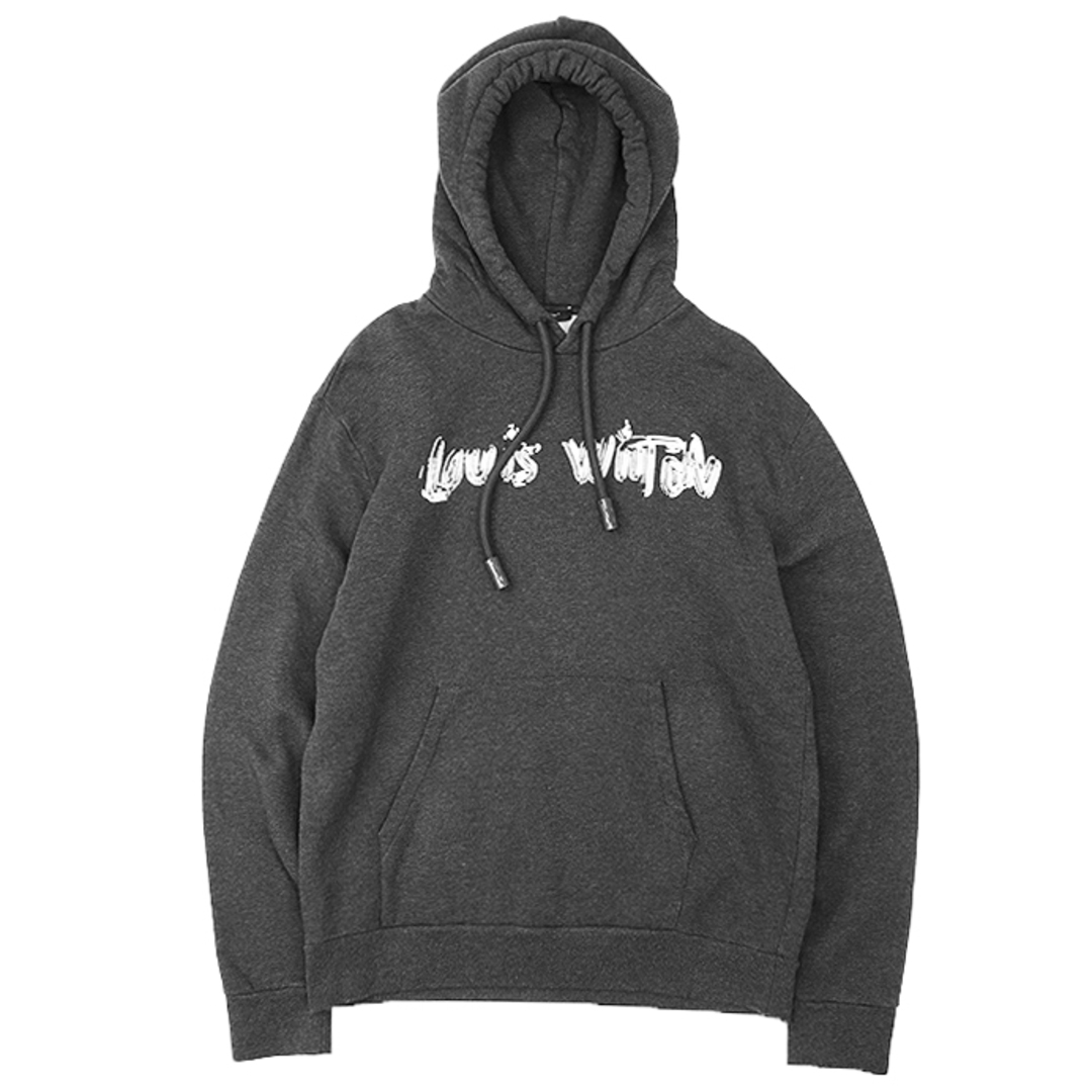 LOUIS VUITTON - 【極美品】LOUIS VUITTON ルイ・ヴィトン LOUIS VUITTON - 【極美品】LOUIS VUITTON ルイ・ヴィトン