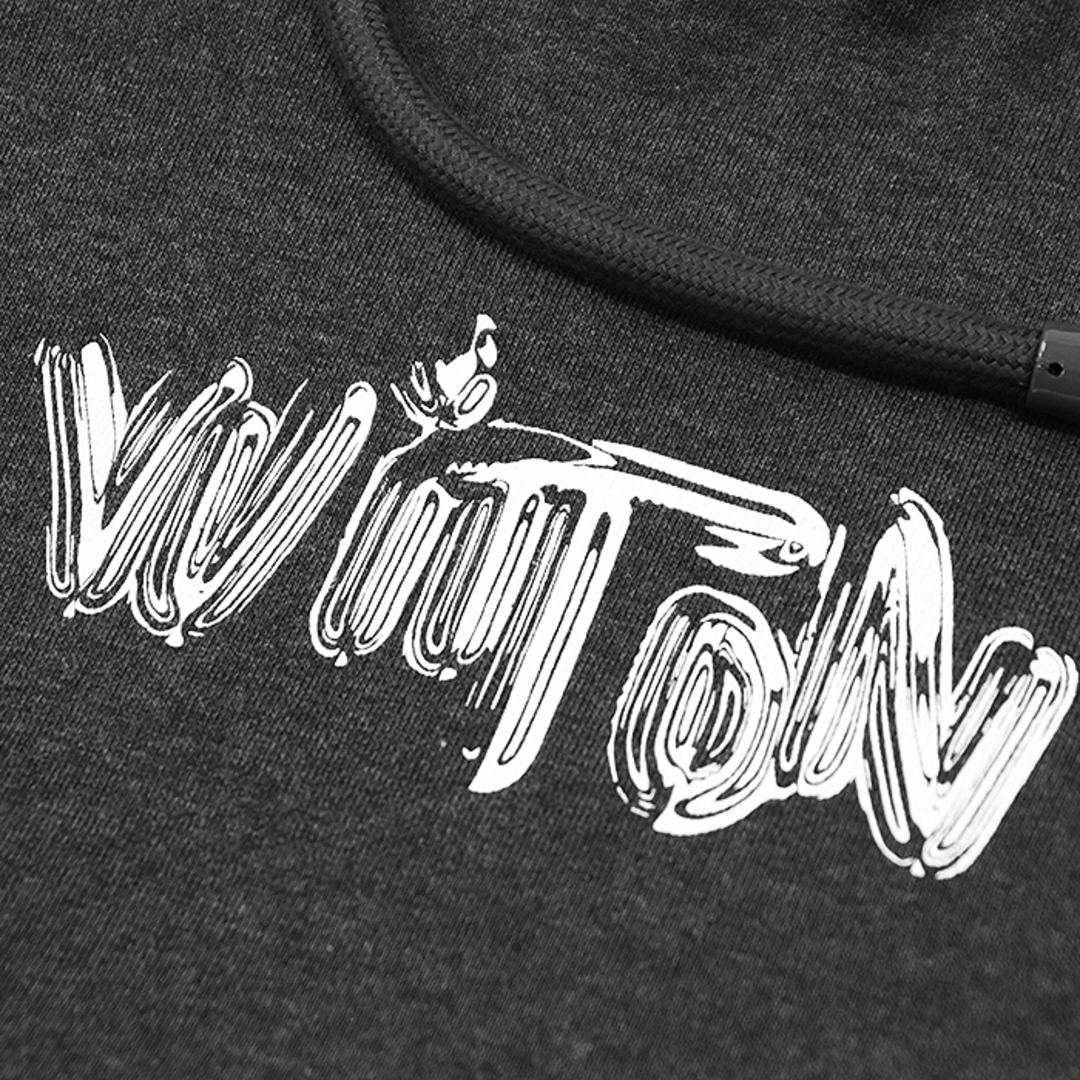 LOUIS VUITTON - 【極美品】LOUIS VUITTON ルイ・ヴィトン LOUIS VUITTON - 【極美品】LOUIS VUITTON ルイ・ヴィトン