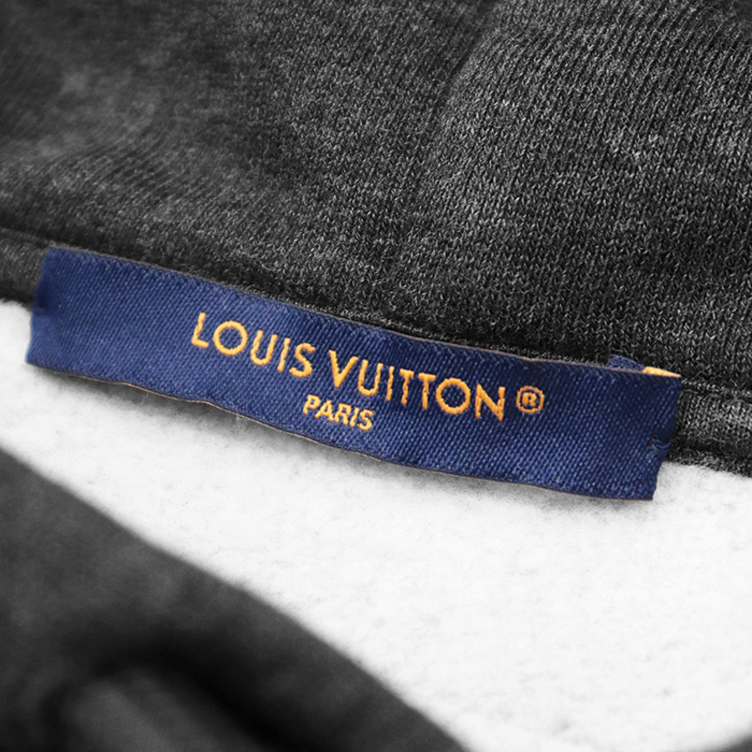 LOUIS VUITTON - 【極美品】LOUIS VUITTON ルイ・ヴィトン LOUIS VUITTON - 【極美品】LOUIS VUITTON ルイ・ヴィトン