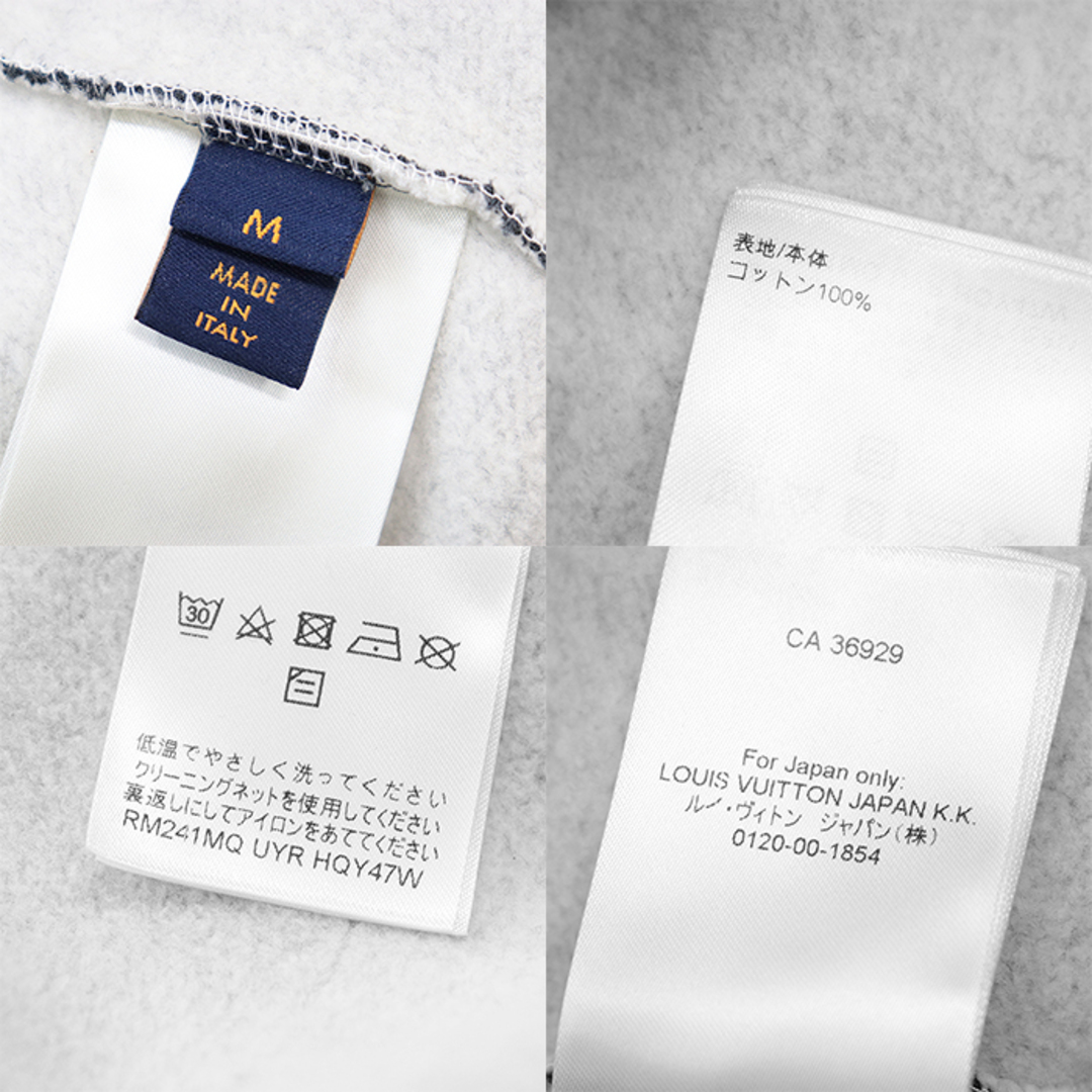 LOUIS VUITTON - 【極美品】LOUIS VUITTON ルイ・ヴィトン LOUIS VUITTON - 【極美品】LOUIS VUITTON ルイ・ヴィトン