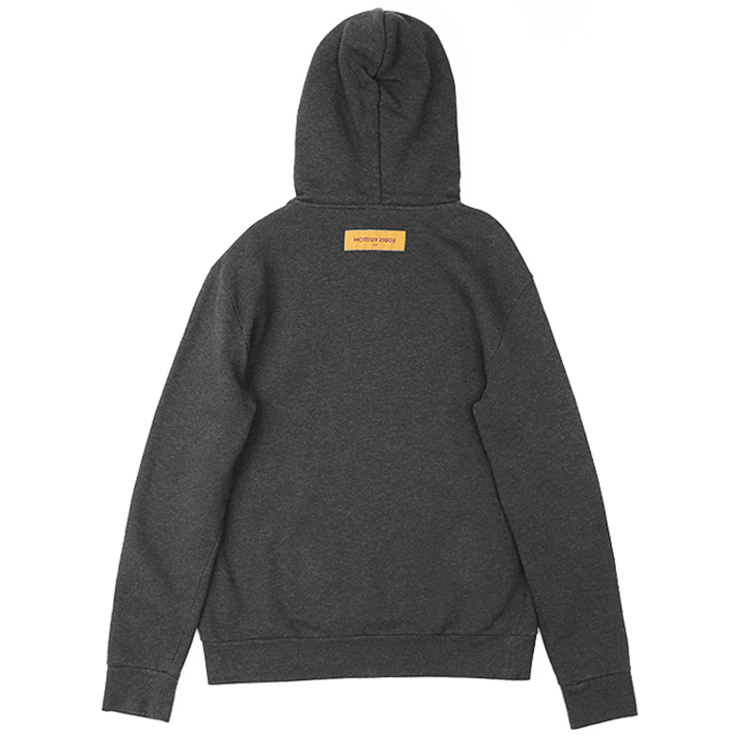 LOUIS VUITTON - 【極美品】LOUIS VUITTON ルイ・ヴィトン LOUIS VUITTON - 【極美品】LOUIS VUITTON ルイ・ヴィトン