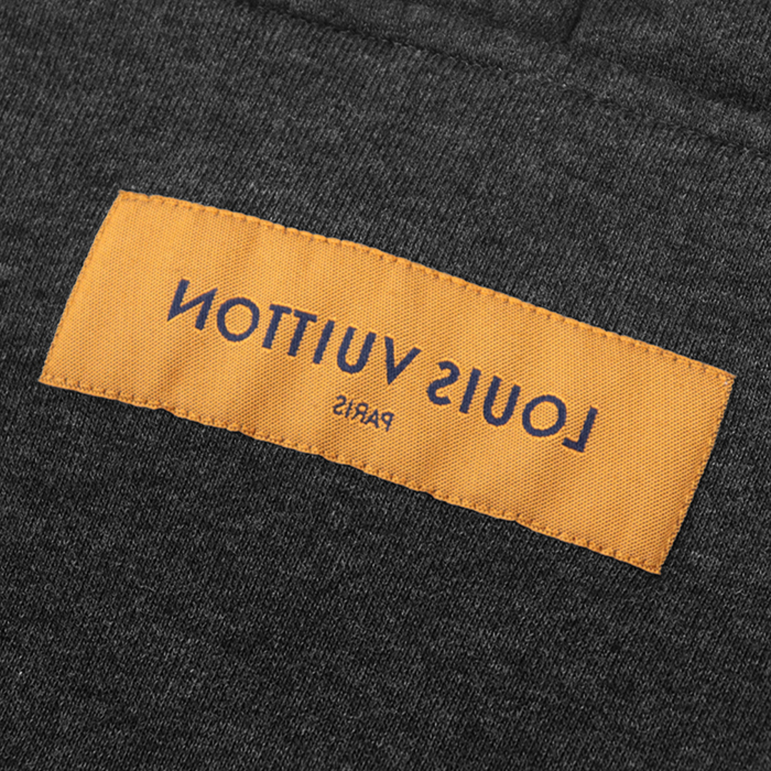 LOUIS VUITTON - 【極美品】LOUIS VUITTON ルイ・ヴィトン LOUIS VUITTON - 【極美品】LOUIS VUITTON ルイ・ヴィトン
