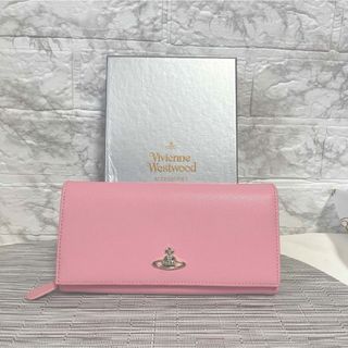 Vivienne Westwood(財布)のフリマアイテム一覧 Vivienne Westwood(財布)のフリマアイテム一覧