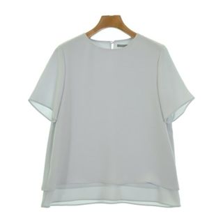 Theory luxe(シャツ/ブラウス(長袖/七分))のフリマアイテム一覧 Theory luxe(シャツ/ブラウス(長袖/七分))のフリマアイテム一覧