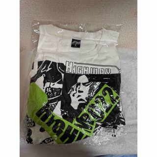 KITH - KITH平野紫耀さん着用 Angelic Classic Logo Tee の通販 KITH - KITH平野紫耀さん着用 Angelic Classic Logo Tee の通販