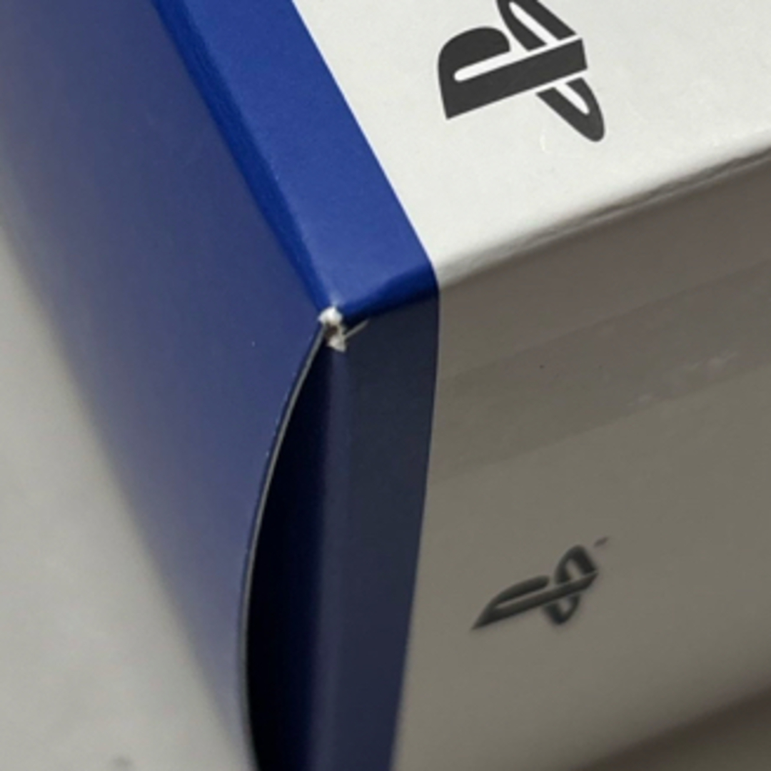 PlayStation - SONY PlayStation PULSE Explore ワイヤレス PlayStation - SONY PlayStation PULSE Explore ワイヤレス