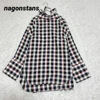 nagonstansのフリマアイテム一覧 nagonstansのフリマアイテム一覧
