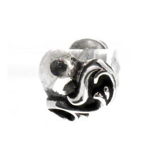 Chrome Hearts(ピアス(片耳用))のフリマアイテム一覧 Chrome Hearts(ピアス(片耳用))のフリマアイテム一覧
