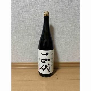 日本酒 1800㎖ 6本セットの通販 by R's shop|ラクマ 日本酒 1800㎖ 6本セットの通販 by R's shop|ラクマ