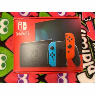 Nintendo Switch - 新品スーパー マリオパーティ ジャンボリー Nintendo Switch - 新品スーパー マリオパーティ ジャンボリー