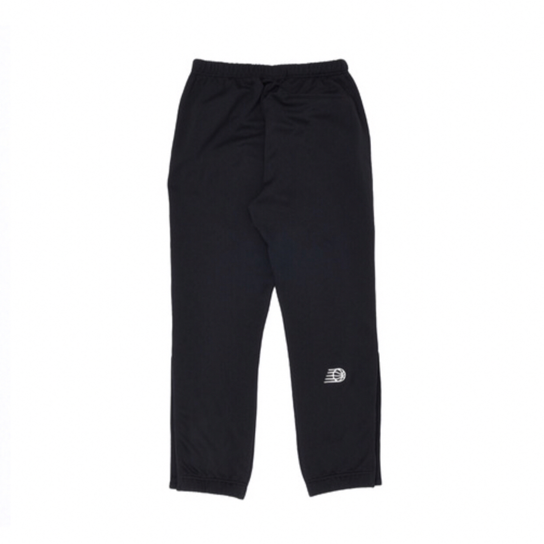 New Balance - 【新品】New Balance スナップボタン ジョガー New Balance - 【新品】New Balance スナップボタン ジョガー