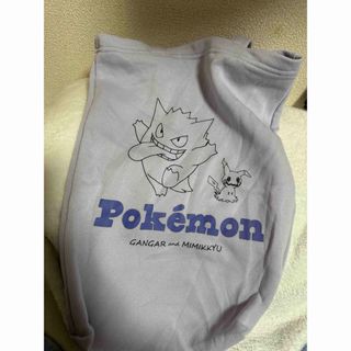ポケモン - ポケモン シルバー trainersの通販 by さむ's shop ポケモン - ポケモン シルバー trainersの通販 by さむ's shop