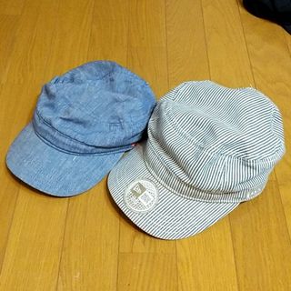 NEW ERAの中古フリマアイテム一覧 NEW ERAの中古フリマアイテム一覧