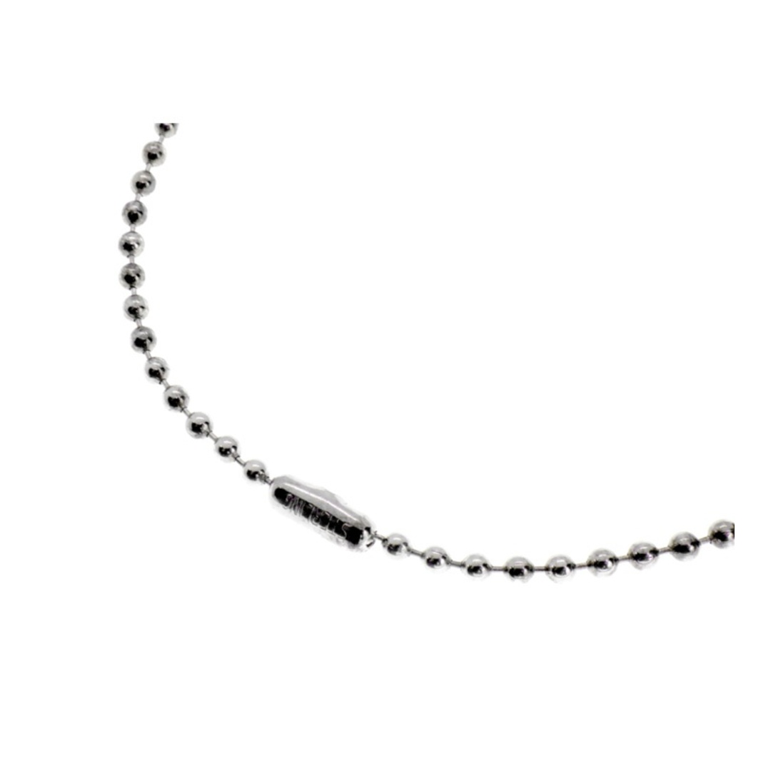 Chrome Hearts - クロムハーツ CHROME HEARTS 【 Ball Chain Chrome Hearts - クロムハーツ CHROME HEARTS 【 Ball Chain