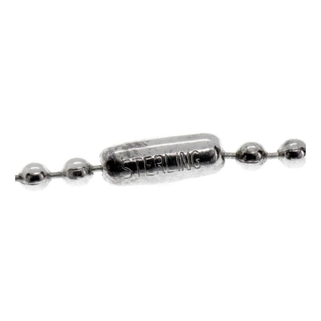 Chrome Hearts - クロムハーツ CHROME HEARTS 【 Ball Chain Chrome Hearts - クロムハーツ CHROME HEARTS 【 Ball Chain