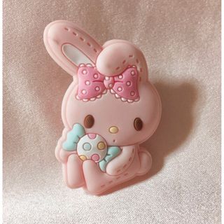 マイメロディ - マイスウィートピアノ マスコット サンリオ マイメロディ - マイスウィートピアノ マスコット サンリオ