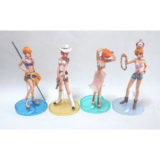 BANDAI - ルパン三世 1/24 カーモデル&フィギュア ルパン三世 BANDAI - ルパン三世 1/24 カーモデル&フィギュア ルパン三世