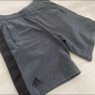 adidas - 超美品 adidas アディダス ATP シルバー×ブルー adidas - 超美品 adidas アディダス ATP シルバー×ブルー