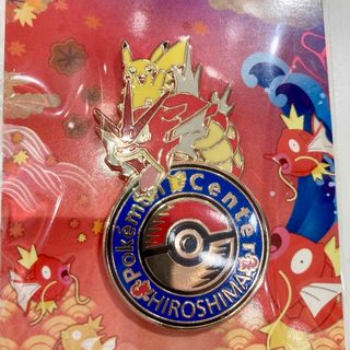 ハイキュー デコレクション缶バッジ 第1弾 ジャンプフェスタ ハイキュー デコレクション缶バッジ 第1弾 ジャンプフェスタ