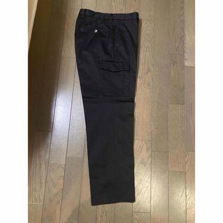 ACRONYM 20AW P31A-DS 黒 XS 新品の通販 by 値下げ不可 正規品 ACRONYM 20AW P31A-DS 黒 XS 新品の通販 by 値下げ不可 正規品