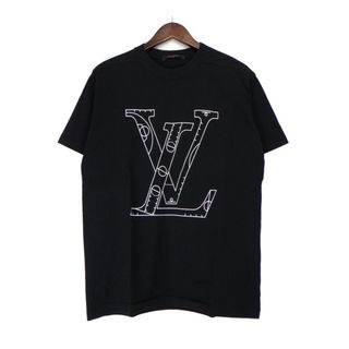 藤井 風 HEHN顔Tシャツの通販 by あー|ラクマ 藤井 風 HEHN顔Tシャツの通販 by あー|ラクマ