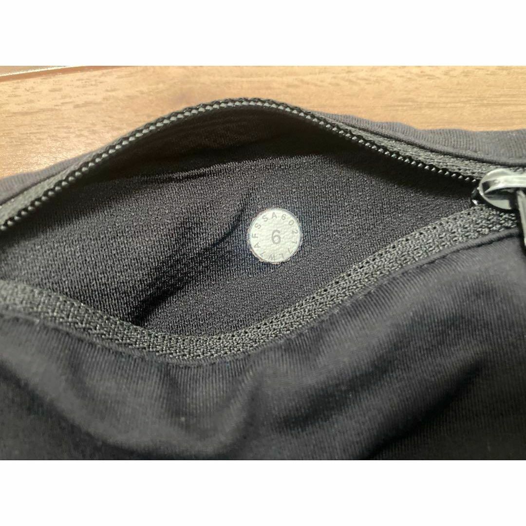 lululemon - ルルレモン Speed Up Short (2.5 lululemon - ルルレモン Speed Up Short (2.5