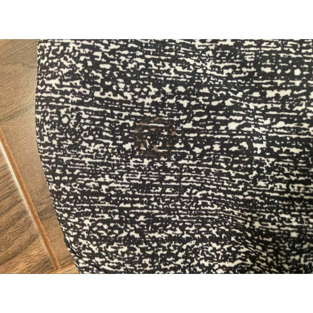 lululemon - ルルレモン Speed Up Short (2.5 lululemon - ルルレモン Speed Up Short (2.5