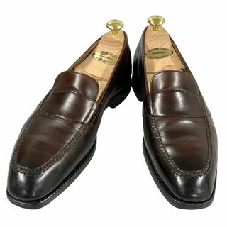 our legacy uniform parade black 41の通販 by jsp|ラクマ our legacy uniform parade black 41の通販 by jsp|ラクマ