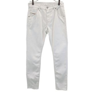 DIESEL(その他)のフリマアイテム一覧 DIESEL(その他)のフリマアイテム一覧