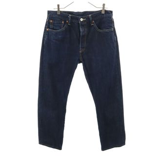 Levi's - Levi's リーバイス 40s VINTAGE S501XX 大戦モデル Levi's - Levi's リーバイス 40s VINTAGE S501XX 大戦モデル