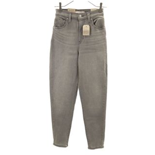 Levi's(デニム/ジーンズ)のフリマアイテム一覧 Levi's(デニム/ジーンズ)のフリマアイテム一覧