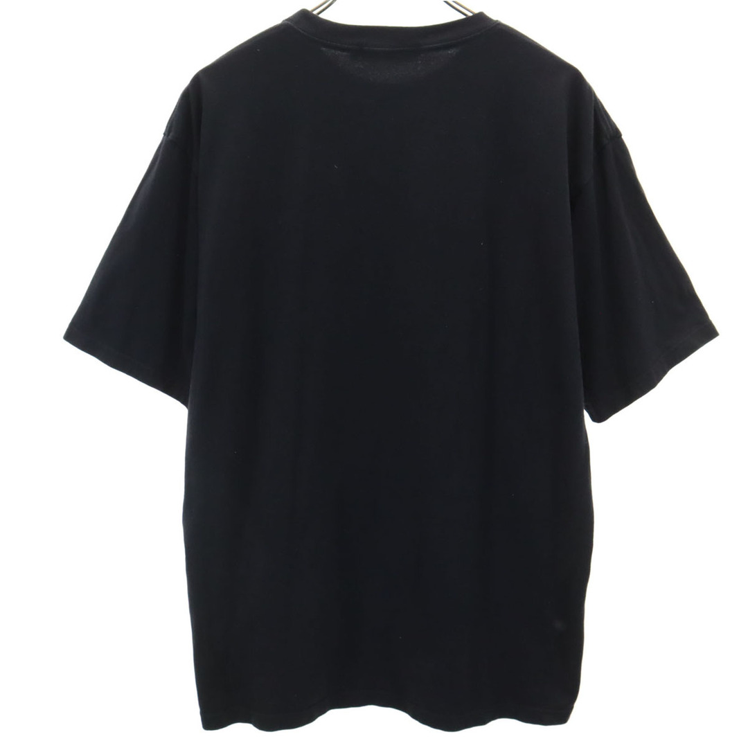 UNDERCOVER - 古着 UNDERCOVER アンダーカバー 日本製 ニコ UNDERCOVER - 古着 UNDERCOVER アンダーカバー 日本製 ニコ