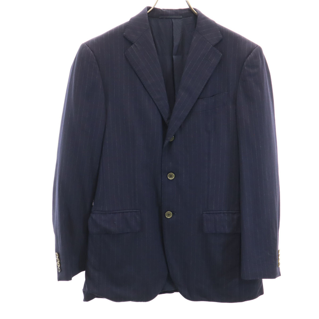UNITED ARROWS - 古着 UNITED ARROWS ユナイテッドアローズ UNITED ARROWS - 古着 UNITED ARROWS ユナイテッドアローズ