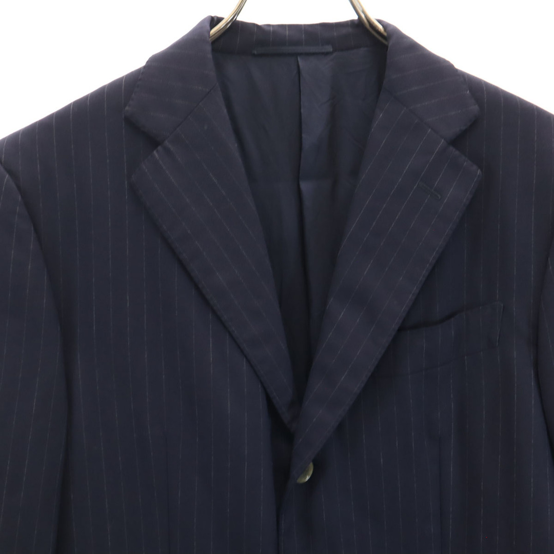 UNITED ARROWS - 古着 UNITED ARROWS ユナイテッドアローズ UNITED ARROWS - 古着 UNITED ARROWS ユナイテッドアローズ