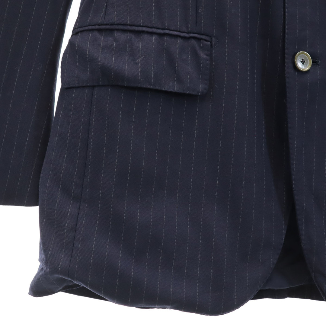 UNITED ARROWS - 古着 UNITED ARROWS ユナイテッドアローズ UNITED ARROWS - 古着 UNITED ARROWS ユナイテッドアローズ