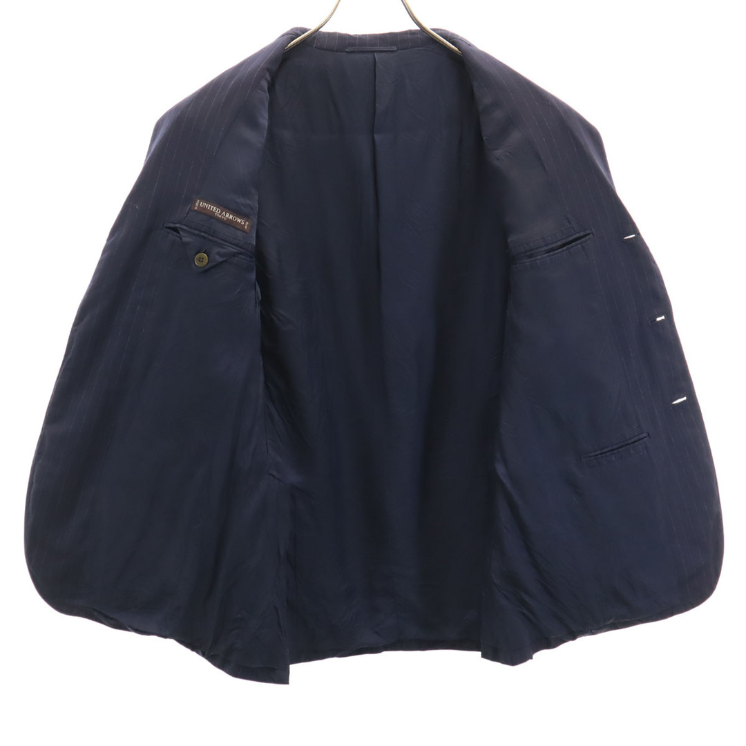 UNITED ARROWS - 古着 UNITED ARROWS ユナイテッドアローズ UNITED ARROWS - 古着 UNITED ARROWS ユナイテッドアローズ