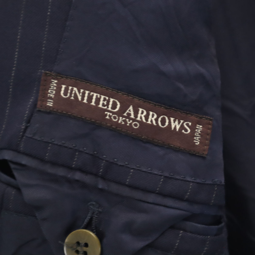 UNITED ARROWS - 古着 UNITED ARROWS ユナイテッドアローズ UNITED ARROWS - 古着 UNITED ARROWS ユナイテッドアローズ