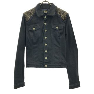 DIESEL(Gジャン/デニムジャケット)のフリマアイテム一覧 DIESEL(Gジャン/デニムジャケット)のフリマアイテム一覧