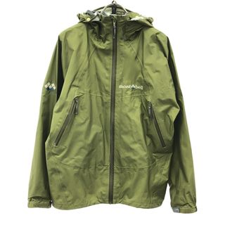 patagonia - 美品 パタゴニア PATAGONIA 95s ジャケット patagonia - 美品 パタゴニア PATAGONIA 95s ジャケット