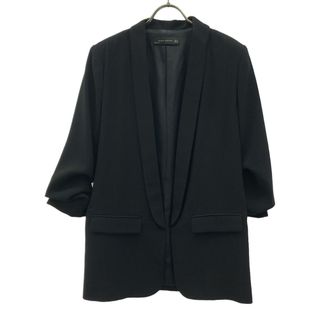 ZARA(テーラードジャケット)のフリマアイテム一覧 ZARA(テーラードジャケット)のフリマアイテム一覧